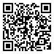 Scannable QR Code Link for 9205 Providence Court property details