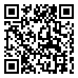 Scannable QR Code Link for 2611 Cedar Elm Drive property details