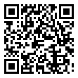 Scannable QR Code Link for 206 N Swarthmore Avenue  property details