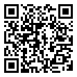 Scannable QR Code Link for 823 Bonifant Street  property details