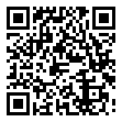 Scannable QR Code Link for 1114 Adeline Way  property details
