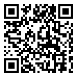 Scannable QR Code Link for 1802 Kipling Drive  property details