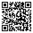 Scannable QR Code Link for 586 Cardinal View Road property details