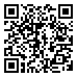 Scannable QR Code Link for 5957 Morgan Run Road property details