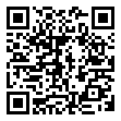 Scannable QR Code Link for 12933 Olivine Way property details