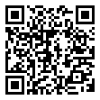 Scannable QR Code Link for 15401 Jamies Way  property details