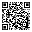 Scannable QR Code Link for 271 Saxony Drive property details