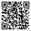 Scannable QR Code Link for 14509 Leonard Calvert Drive  property details