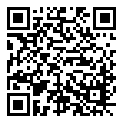 Scannable QR Code Link for 6111 Rippling Tides Terrace  property details