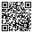 Scannable QR Code Link for Blenheim Road property details