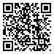 Scannable QR Code Link for 5500 Friendship Boulevard, Unit 1725N property details