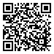 Scannable QR Code Link for 6311 Teaberry Way property details