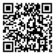 Scannable QR Code Link for 1090 Frederick Pike property details