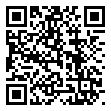Scannable QR Code Link for 22 Shelly Drive property details