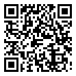Scannable QR Code Link for 275 Ridge Road property details