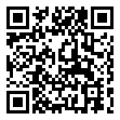 Scannable QR Code Link for 5225 Hayledge Court  property details