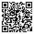 Scannable QR Code Link for 507 Potomac Road property details