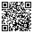 Scannable QR Code Link for 1026 Fillmore Street , Unit 2 property details