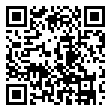 Scannable QR Code Link for 812 Long Drive, Unit 812-A property details