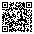 Scannable QR Code Link for 2031 Rudy Serra Drive, Unit 2D property details