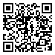 Scannable QR Code Link for 1026 Fillmore Street, Unit 3 property details