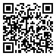 Scannable QR Code Link for 27 Buttercup Circle  property details