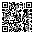 Scannable QR Code Link for 14510 Neale Drive property details