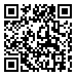 Scannable QR Code Link for 7907 Terrapin Court property details