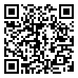 Scannable QR Code Link for 552 Daventry Road  property details