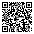 Scannable QR Code Link for 212 Chestnut Street property details