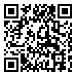 Scannable QR Code Link for 13 Nassau Circle  property details