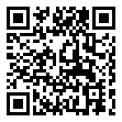 Scannable QR Code Link for 36727 Roxana Road property details