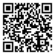 Scannable QR Code Link for 7426 Spring Road property details