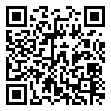 Scannable QR Code Link for 224 30 W Rittenhouse Square , Unit 3009-10 property details