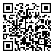 Scannable QR Code Link for 2425 Hume Lane property details