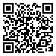 Scannable QR Code Link for 1916 Ellinwood Road property details