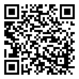 Scannable QR Code Link for 703 Singer Road  property details