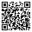 Scannable QR Code Link for Lot 10 Cold Springs Rd property details