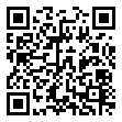 Scannable QR Code Link for 35 Decatur Avenue property details