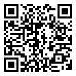 Scannable QR Code Link for 923 Sunset Drive property details
