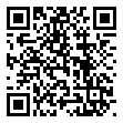 Scannable QR Code Link for 6162 Forty Winks Way property details