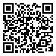 Scannable QR Code Link for 1 Ontario Drive  property details