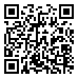 Scannable QR Code Link for 3911 Doc Berlin Drive, Unit 37 property details
