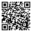 Scannable QR Code Link for 67 N Fraley Street property details