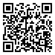 Scannable QR Code Link for 416 Exton Road  property details