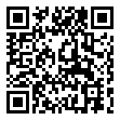 Scannable QR Code Link for Lot 11 Cold Springs Rd  property details