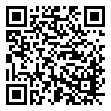 Scannable QR Code Link for 374 Maple Avenue property details