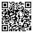 Scannable QR Code Link for 6 Freed Avenue  property details