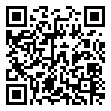 Scannable QR Code Link for 112 Tillman Lane  property details