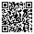 Scannable QR Code Link for 41 Flint Ridge Drive  property details